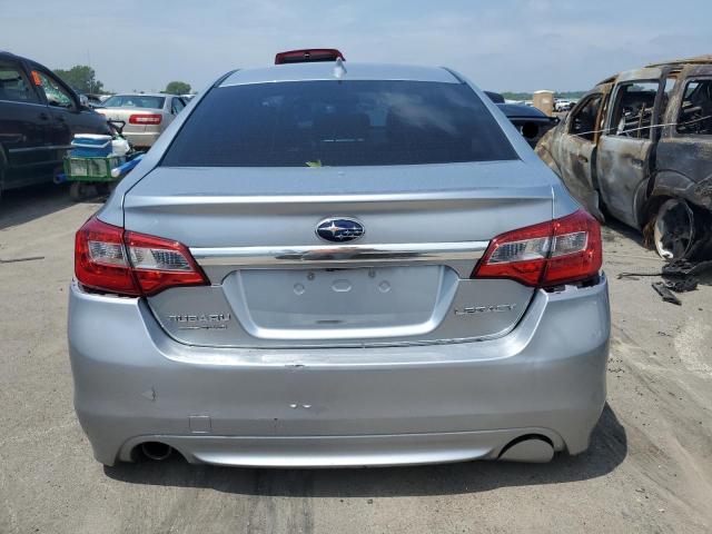 4S3BNBL61G3013578 Subaru Legacy 2.5i Limited
