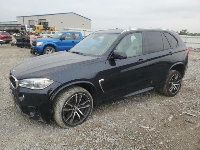 BMW-X5-5YMKT6C32H0X20458