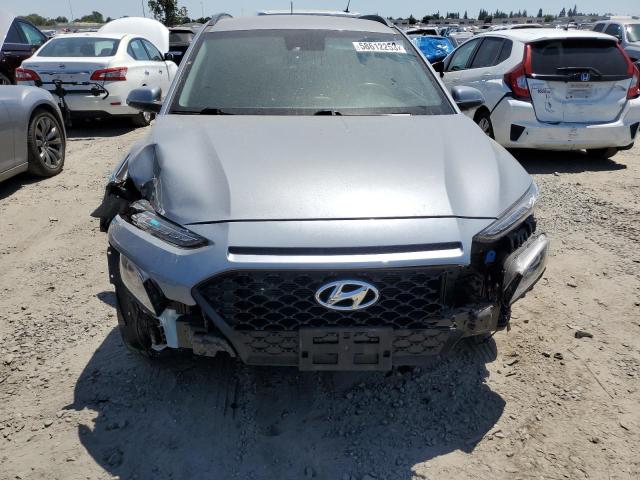 KM8K22AA1LU481410 Hyundai Kona Sel