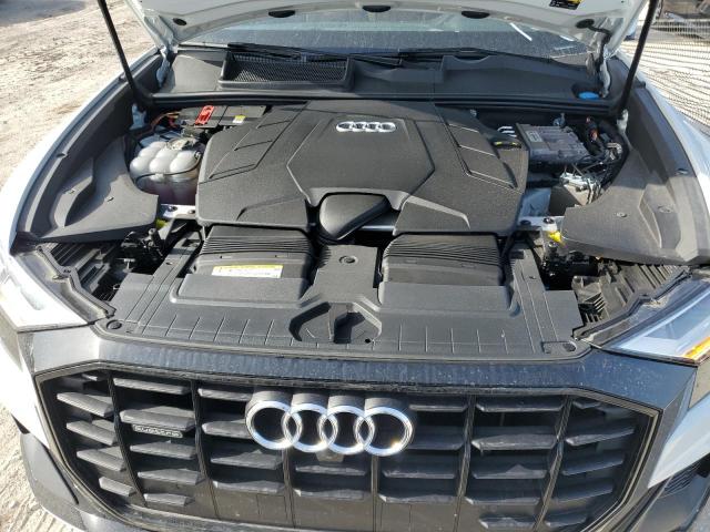 2019 AUDI Q8 PREMIUM - WA1EVAF19KD021089