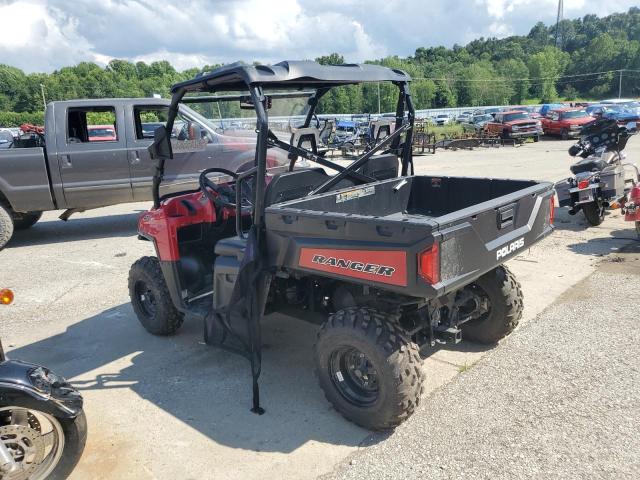 2022 POLARIS RANGER 570 - 3NSCCA571NE307545