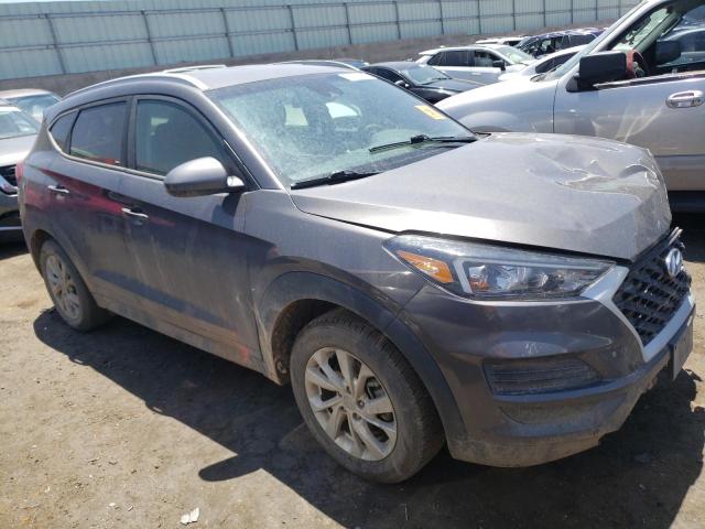 KM8J3CA48LU168587 | 2020 HYUNDAI TUCSON LIM