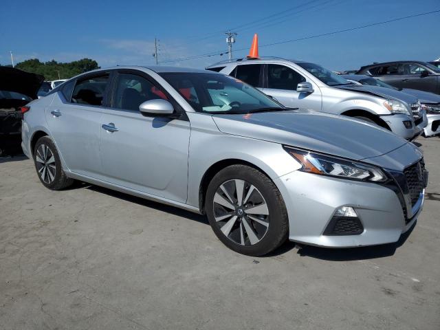 1N4BL4DV8MN333624 Nissan ALTIMA SV