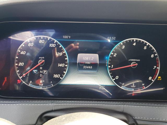 2019 MERCEDES-BENZ S 560 - WDDUG8DB5KA426888
