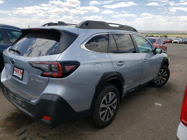 4S4BTAFC8R3101530 Subaru Outback Premium