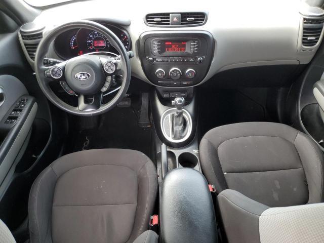 KNDJN2A24G7279441 2016 Kia Soul