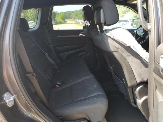 1C4RJFAG3KC727668 Jeep Grand Cherokee Laredo