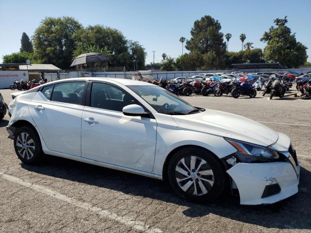 1N4BL4BV3LC251880 Nissan ALTIMA S