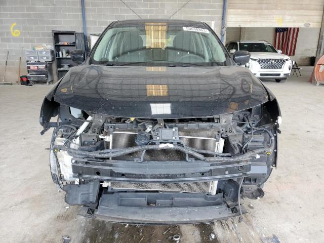 KNMAT2MT4HP588371 Nissan ROGUE S