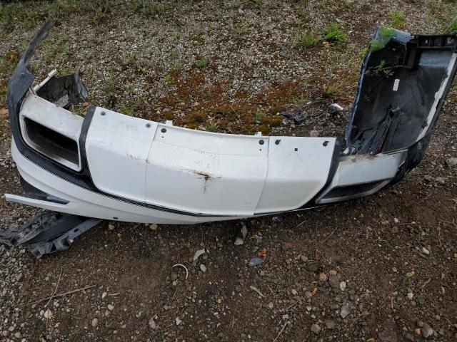 2022 CADILLAC XT6 PREMIU - 1GYKPDRS4NZ171914