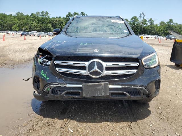 WDC0G8DB5LF683380 Mercedes-Benz GLC 300