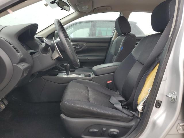 1N4BL3APXGC267786 Nissan Altima 3.5sl