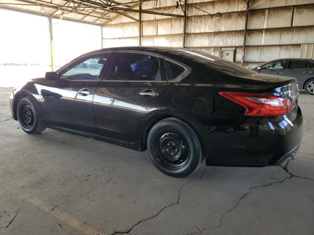 1N4AL3AP1GC222926 Nissan ALTIMA 2.5