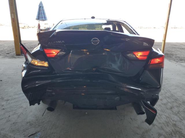 1N4BL4EV8LC217686 Nissan ALTIMA SL