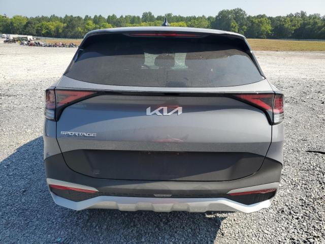 2023 Kia Sportage Ex VIN: 5XYK33AF8PG125742 Lot: 61467523