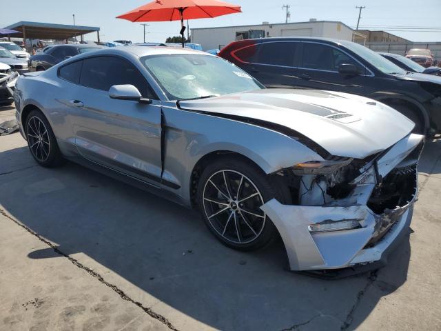 1FA6P8TH0P5111785 Ford All Models MUSTANG 4