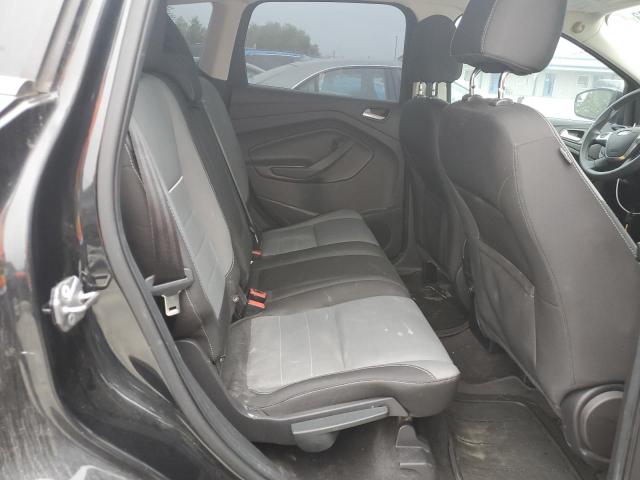 1FMCU9GX8EUC32009 Ford ESCAPE SE