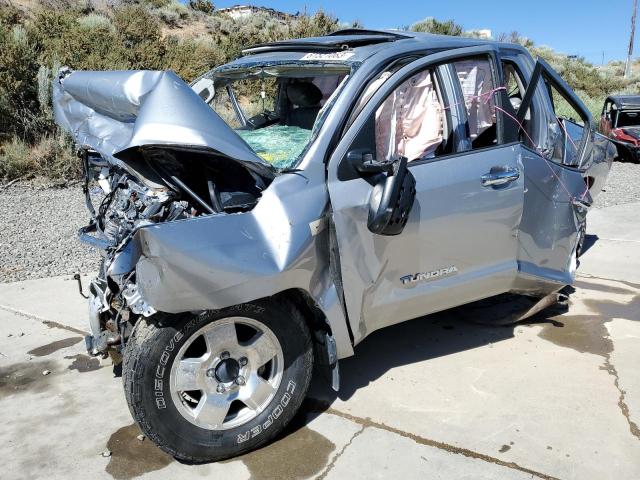 Vin: 5tfhw5f18ax101214, lot: 61521063, toyota tundra crewmax limited 2010 img_1