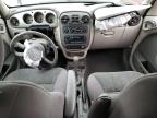 Lot #2954821153 2002 CHRYSLER PT CRUISER