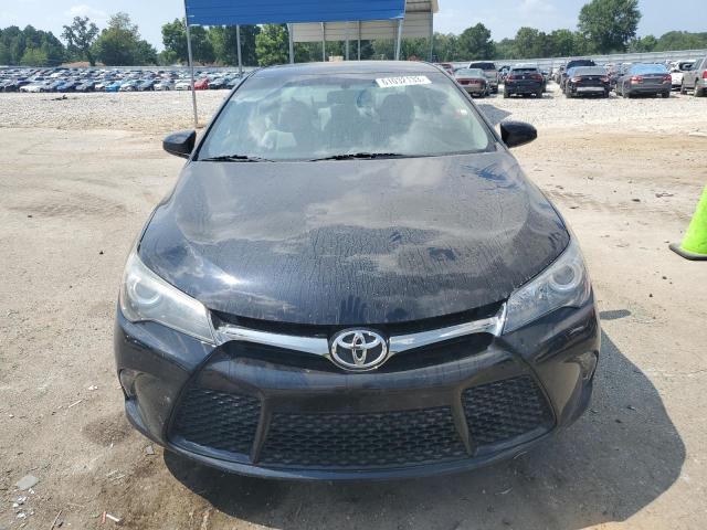 2015 TOYOTA CAMRY LE - 4T1BF1FK5FU968419