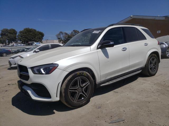 MERCEDES-BENZ-GLE-CLASS-4JGFB4KB5MA552180