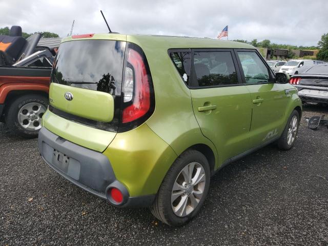 KNDJP3A55F7793730 KIA SOUL +