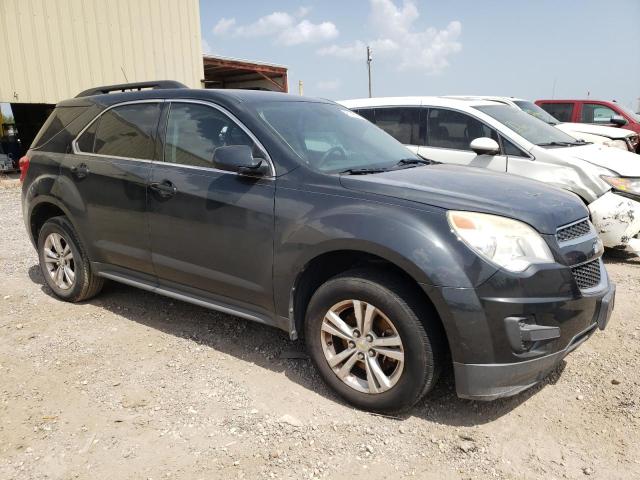 Vin: 2gnaldekxc1194971, lot: 61451953, chevrolet equinox lt 20124