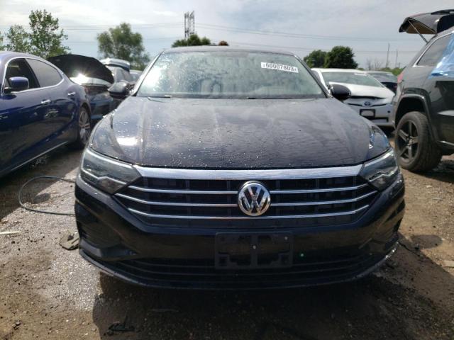 3VWC57BU4MM035518 | 2021 VOLKSWAGEN JETTA S