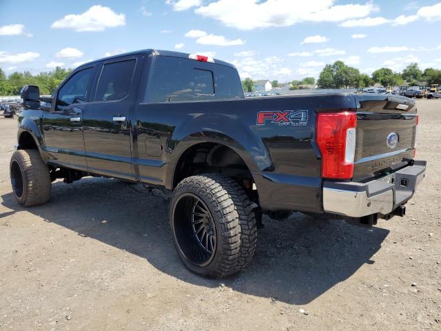 1FT7W2BT2KEF92247 | 2019 FORD F250 SUPER