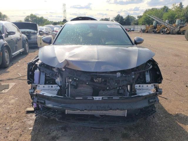 2023 ACURA INTEGRA A- 19UDE4H37PA018560