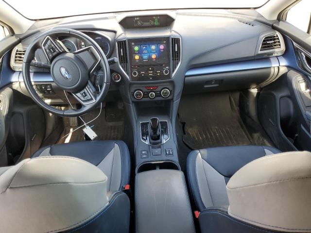 JF2GTDECXKH323686 Subaru Crosstrek Premium