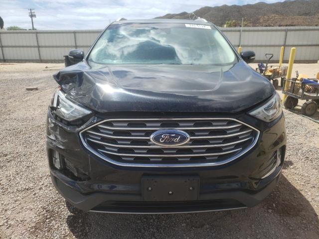 2FMPK4J99KBB89953 2019 FORD EDGE, photo no. 5