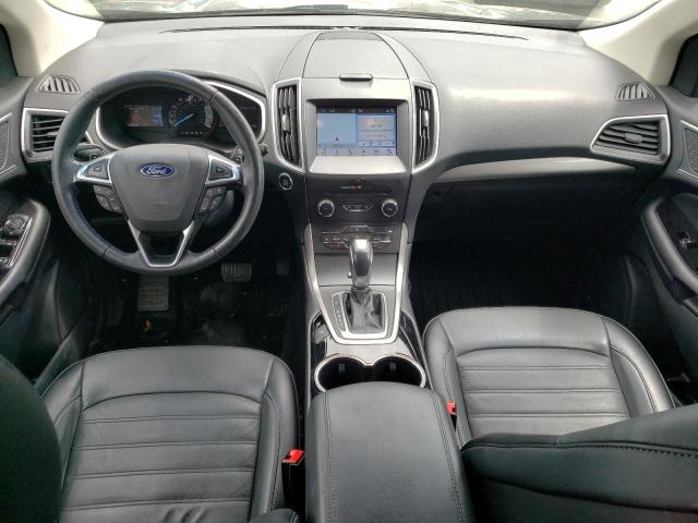 2FMPK4J89JBB55548 2018 FORD EDGE, photo no. 8