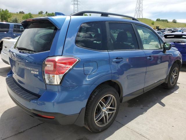 JF2SJAEC7HH447793 Subaru Forester 2.5i Premium