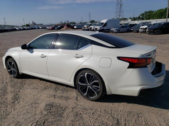 1N4BL4CV6PN314284 Nissan ALTIMA SR