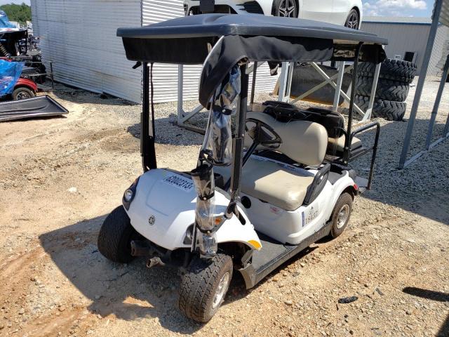 2015 YAMAHA YDRE JW9F423641
