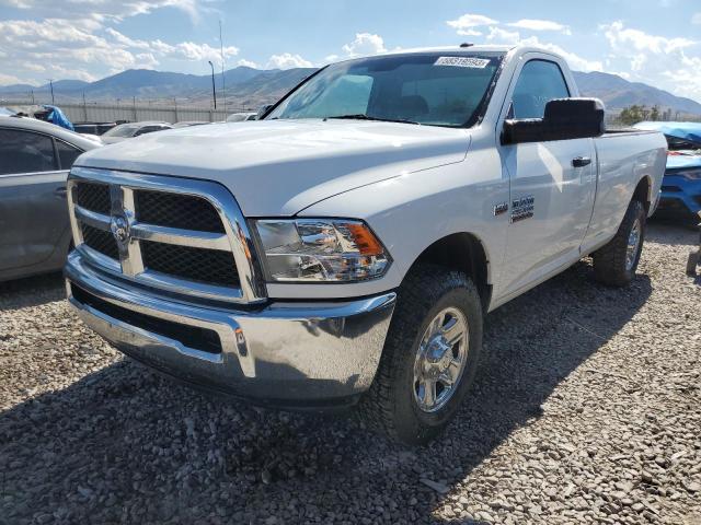 2017 Ram 2500 ST