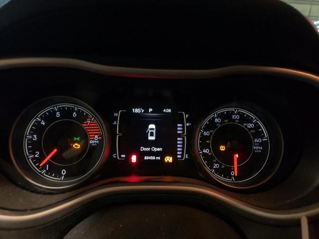 1C4PJMLX6JD581820 Jeep Cherokee Latitude Plus