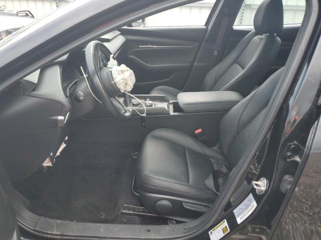 JM1BPABL4M1329706 Mazda 3 SELECT 7