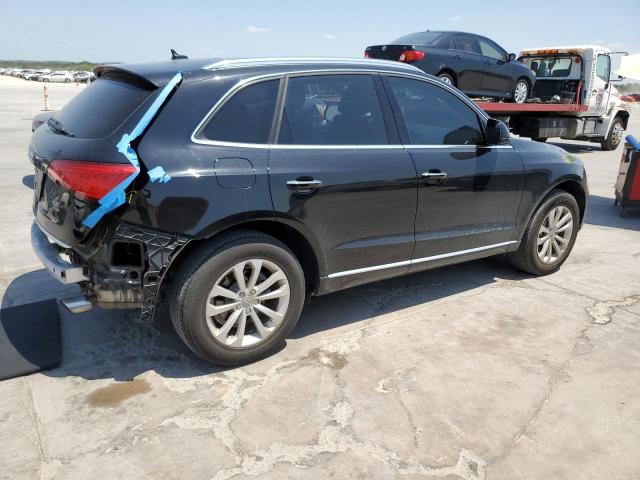 WA1CFAFP7FA094459 2015 AUDI Q5, photo no. 3