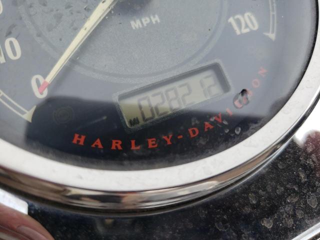 2013 HARLEY-DAVIDSON FXDC DYNA 1HD1GV414DC333773