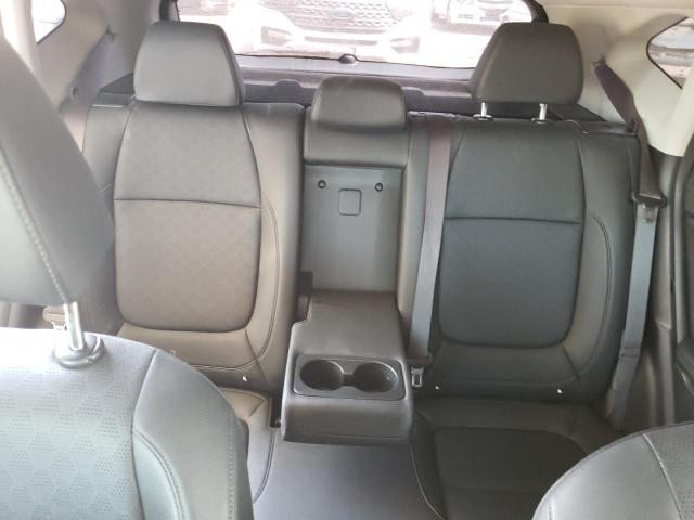 KNDETCA28M7075475 KIA Seltos Sx
