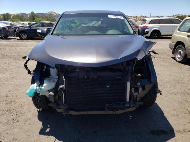 5J8TB3H3XFL006310 Acura RDX