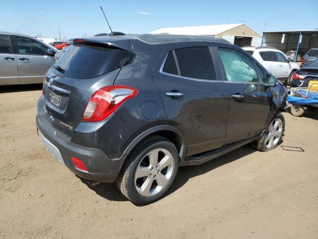 KL4CJESB3GB746103 Buick Encore
