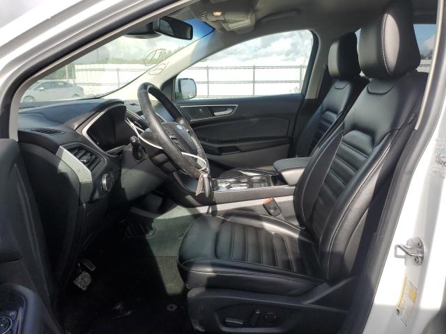 2FMPK3J98LBA57391 2020 FORD EDGE, photo no. 7