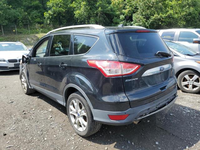 1FMCU9J96EUE32199 Ford Escape Titanium