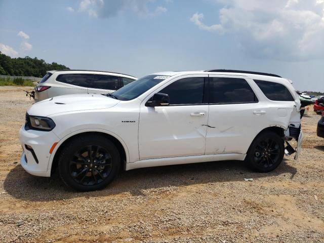 2023 Dodge Durango R/T