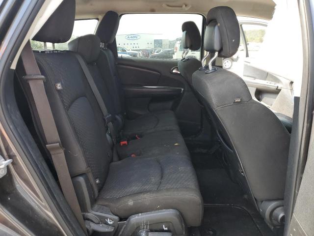 3C4PDCBB0KT719337 Dodge JOURNEY SE