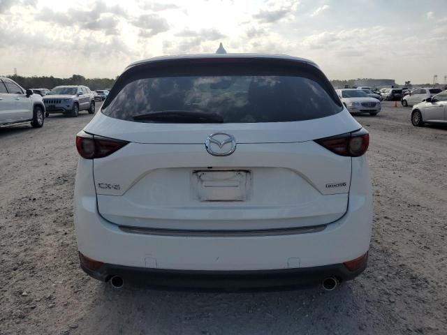 JM3KFADM7L0838869 Mazda CX-5 GRAND 6