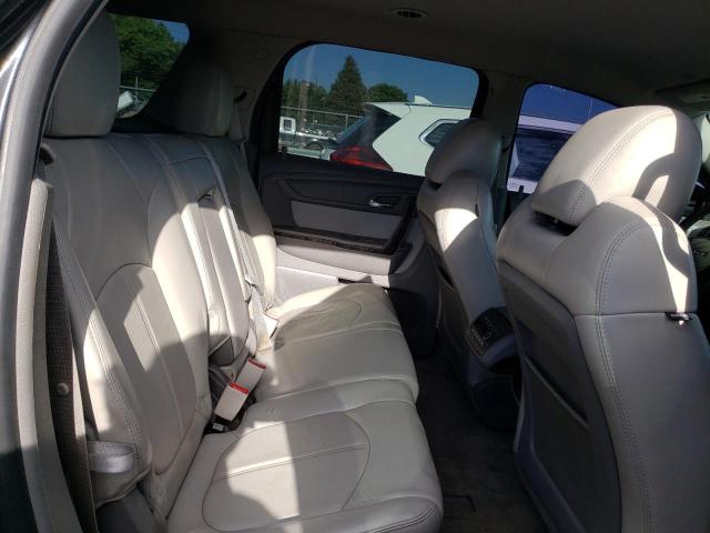 1GKKVRKD4EJ137009 GMC Acadia Slt-1